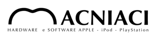 logo Macniaci